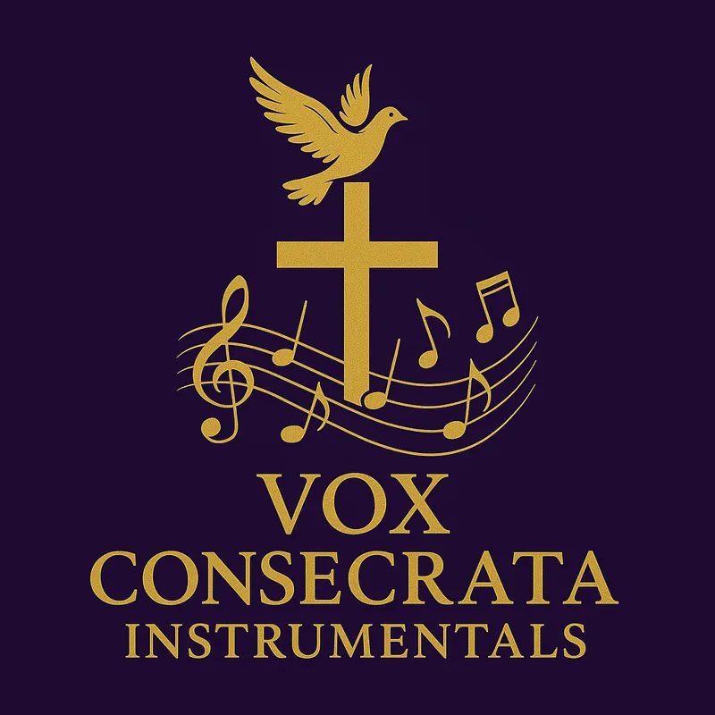 Instrumentalists logo