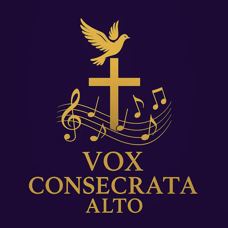 Alto logo