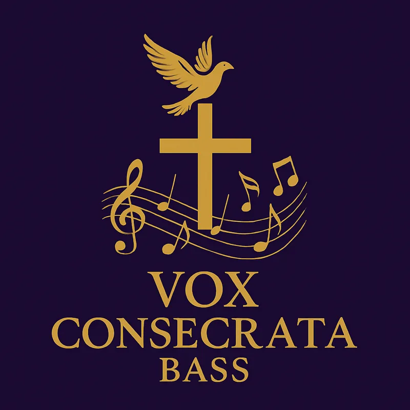 Bass logo