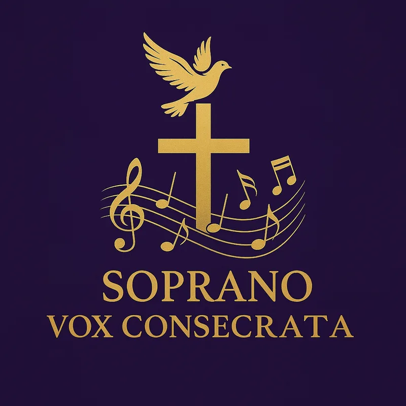 Soprano logo