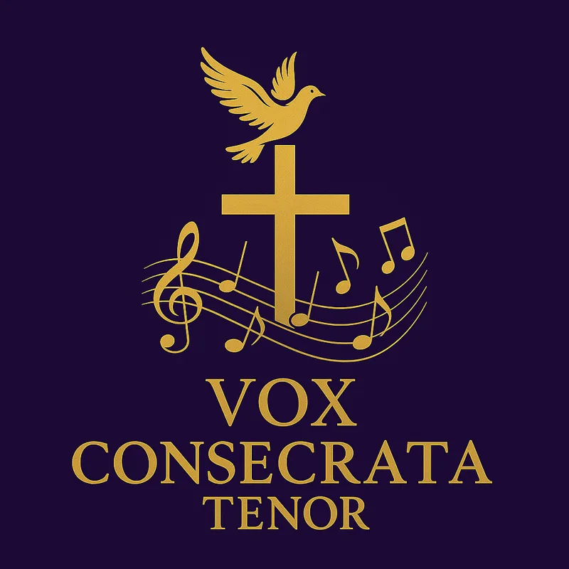 Tenor logo